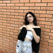  ,   , 22 ,   ,   , c 