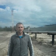  -,   Valera, 35 ,   , 