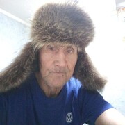 ���������� ������, ���� ������� ���������, 63 ����, ������������ ��� c�������� ���������