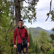  ,   , 30 ,   ,   , 