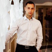  ,  Vyacheslav, 33