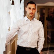  ,  Vyacheslav, 34