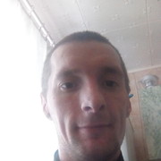 ���������� ������, ���� ������� Dmitriu, 38 ���, ������������ ��� ������, ����� � ���������, c�������� ���������