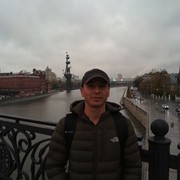  ,   Zamir, 39 ,     , c 