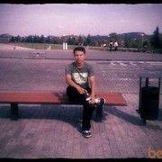  ,   , 30 ,  