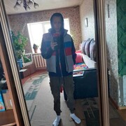  ,   , 24 ,   ,   