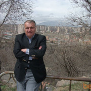  ,   Roman, 71 ,   ,   , c 
