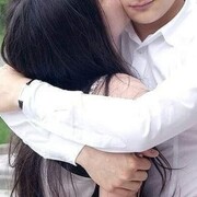 ���������� ������, ���� ������� �����, 43 ����, ������������ ��� ������, ����� � ���������