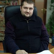 ���������� ����, ���� ������� ����, 34 ����, ������������ ��� ������, ����� � ���������, c�������� ���������, ���������