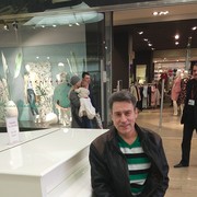  ,   , 52 ,   ,   , c 