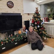  ,   Elena, 52 ,   ,   , c 