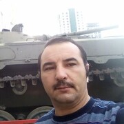  ,   , 43 ,   ,   , c , 
