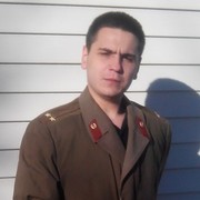  --,   Vadim, 34 ,   ,   , c 