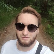 ���������� �������, ���� ������� �����, 30 ���, ������������ ��� ����� � ���������, c�������� ���������