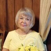  ,   , 61 ,   ,   , c 