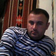  ,   Alik, 38 ,   