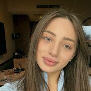 ���������� �����-���������, ���� ������� ��������, 28 ���, ������������ ��� ������, ����� � ���������, c�������� ���������, ���������