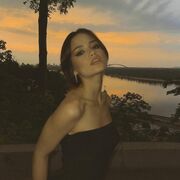  ,   , 24 ,   ,   , 