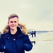 ���������� ���������, ���� ������� ������, 28 ���, ������������ ��� ������, ����� � ���������, c�������� ���������