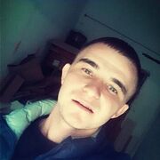 ���������� ���������, ���� ������� ���������, 27 ���, ������������ ��� ������, ����� � ���������, ���������