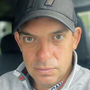 ���������� ���������, ���� ������� �������, 36 ���, ������������ ��� ������, ����� � ���������