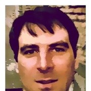  ,   Soso, 43 ,   ,   , c 