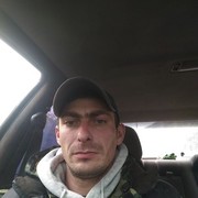  ,   Sanya, 39 ,   ,   , c 