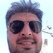  ,   Rauf, 39 ,   ,   , c 
