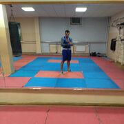 ���������� �������, ���� ������� Maqsud, 30 ���, ������������ ��� ������, ����� � ���������