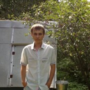 ���������� ���������, ���� ������� ����, 37 ���, ������������ ��� ����� � ���������, c�������� ���������