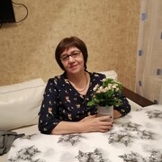  ,   , 59 ,   c 