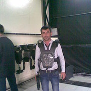  ,   Emin, 44 ,   