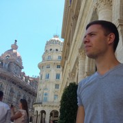  ,  Roma, 31