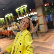 ���������� �����-���������, ���� ������� �������, 38 ���, ������������ ��� ������, ����� � ���������