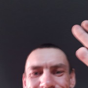  ,   , 44 ,     , c 