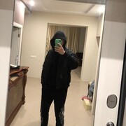  ,   , 31 ,   ,   