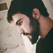  Boyne,   Kamal, 25 ,   ,   