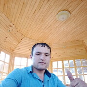 ���������� ������, ���� ������� ����, 29 ���, ������������ ��� ������, ����� � ���������, c�������� ���������