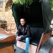 ���������� ���������, ���� ������� ������, 45 ���, ������������ ��� ������, ����� � ���������, c�������� ���������, ���������