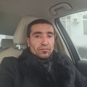  ,   Hayk, 41 ,   ,   