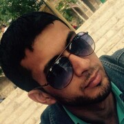  Tel Aviv-Yafo,   , 33 ,   ,   