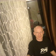  ,    , 44 ,   ,   , c 