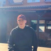 ���������� ������-��-����, ���� ����� ���������, 25 ���, ������������ ��� ������, ����� � ���������