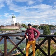 ���������� ������, ���� ������� ���������, 42 ����, ������������ ��� ������, ����� � ���������, c�������� ���������