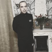 ���������� �������, ���� ������� ����, 35 ���, ������������ ��� ������, ����� � ���������