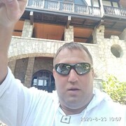  ,   , 48 ,   ,   , c , 