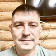  ,  , 41
