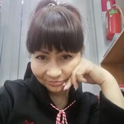 ���������� ������, ���� ������� ������, 43 ����, ������������ ��� ������, ����� � ���������