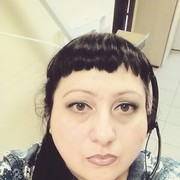 ���������� ������, ���� ������� ����, 48 ���, ������������ ��� ����� � ���������, c�������� ���������