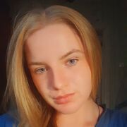  ,   Yulya, 19 ,   
